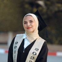 Heba Aldadah