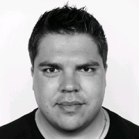 Johan Guri