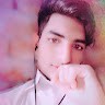 Jaffar Mehmood