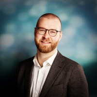 Matthijs Witting