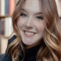 Brittney DeWitt