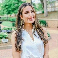 Hannah Graham