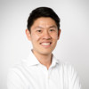 David Lu
