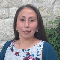 Maricela Martinez Chavez