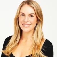 Lexie Cartwright
