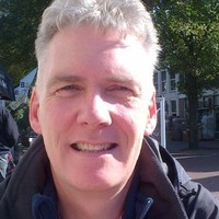 Titus Nuismer