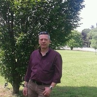 Giovanni Badalamenti
