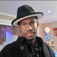 Jamar Bourne