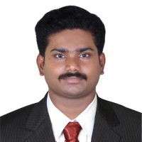 Pranav Ap