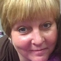 janet kerchinski