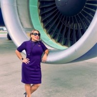Gloria Robles