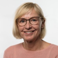 Pirjo Honkanen