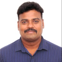Divakar Annamalai