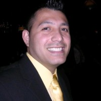 Bryan Cornelio