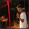Ditto Fuad Ashari