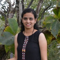 Laxmi Pawadi