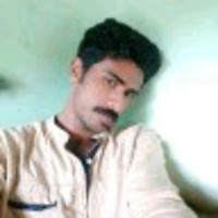 Akhil V Harshan
