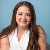 Dr. Heather Pressler