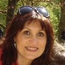 Neda Behzadi