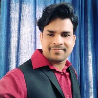 Rajendra Nayak