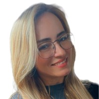 Fernanda Jacob