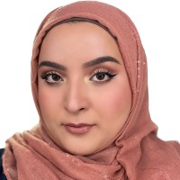 Nahal B.