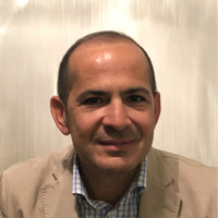GIOVANNI PETRARA