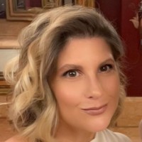 Michelle Stavropoulos