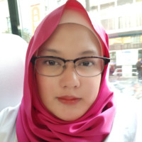 Monistira Mohd