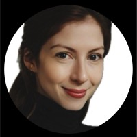 Joshua Ashley Klayman Kuzar