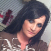 Stacy Shumway
