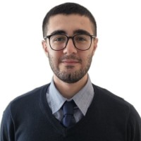 Javid Mammadov