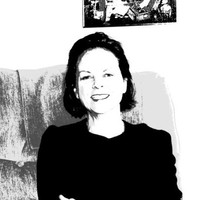 Barbara Wilson