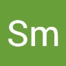 Sm Associate