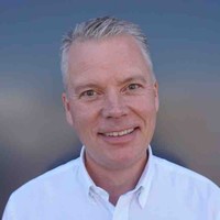Peter Harlin