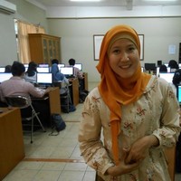 Tyas Virginita Rachma