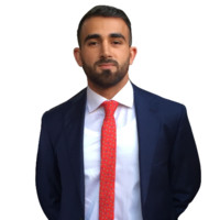 Mahdi Hejazi
