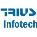 Trius Infotech