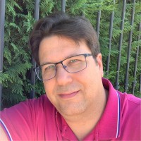 Alessio Bianchi
