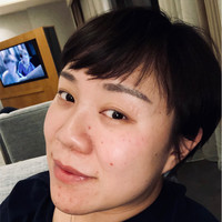 Coco Zhang