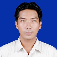 Harwin Arifin