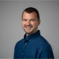 Albert Dennis, P.E., RCDD