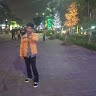 Suhandi Agustian