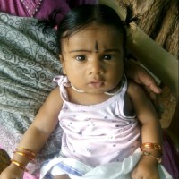 Kathiresan Jayaraj