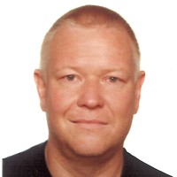 Detlef Holtz