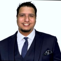 Diego Lértora