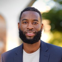 Marcus Victor