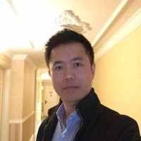 Franky Hui