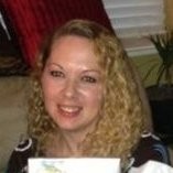 Tracy Richards