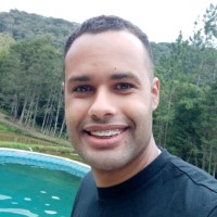 Eder Barbosa Estevam